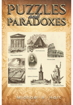 Puzzles and Paradoxes