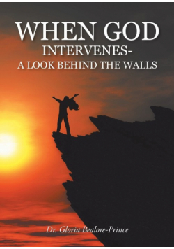 When God Intervenes