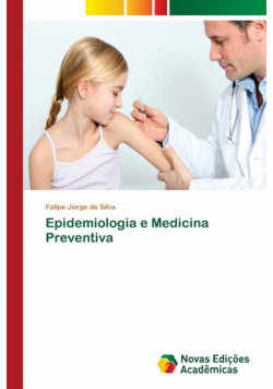 Epidemiologia e Medicina Preventiva
