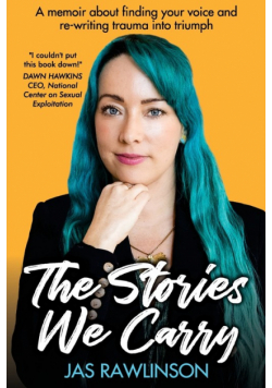 The Stories We Carry
