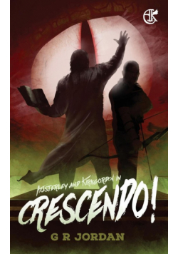 Crescendo!
