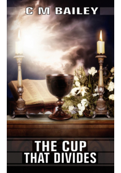 The Cup That Divides