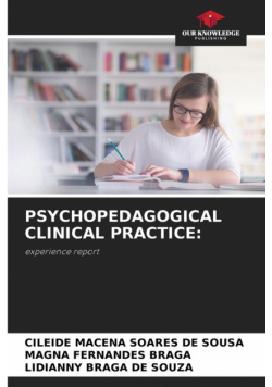 Psychopedagogical Clinical Practice