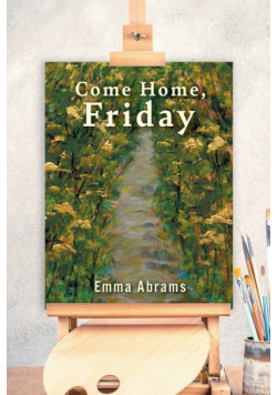 Come Home, Friday