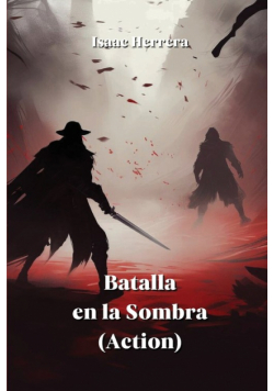 Batalla en  la Sombra (Action)