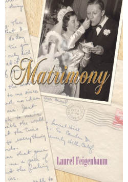 Matrimony
