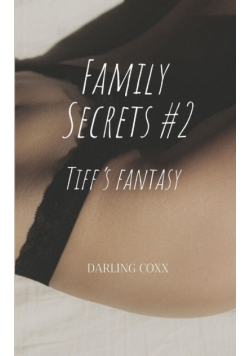 Family Secrets