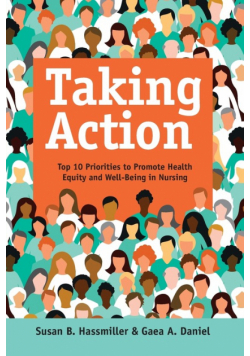 Taking Action