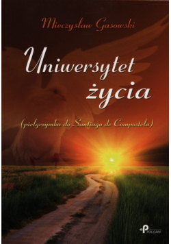 Uniwersytet życia