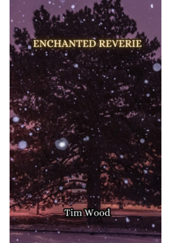 Enchanted Reverie
