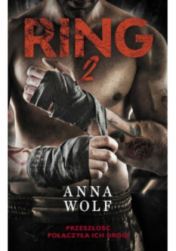 Ring 2