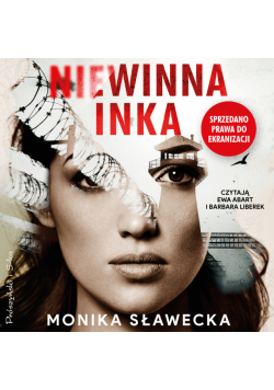 Niewinna Inka