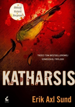 Katharsis, nowa