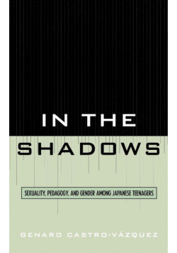 In the Shadows