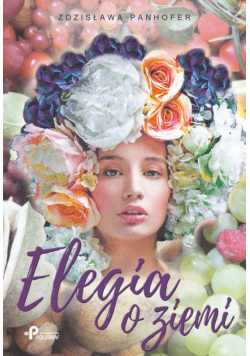 Elegia o ziemi