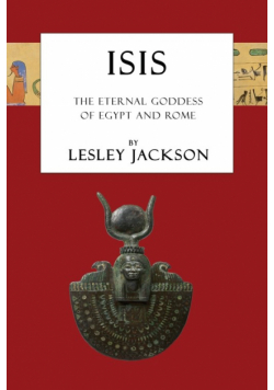 Isis