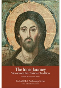 The Inner Journey