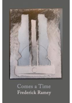 Comes a Time
