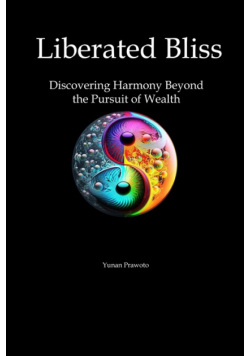 Liberated Bliss