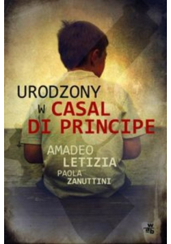 Urodzony w Casal di Principe