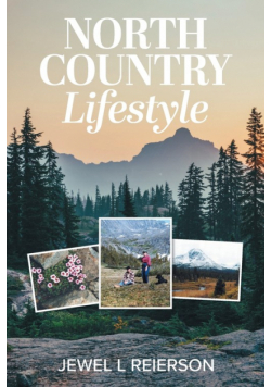 North Country Lifestyle