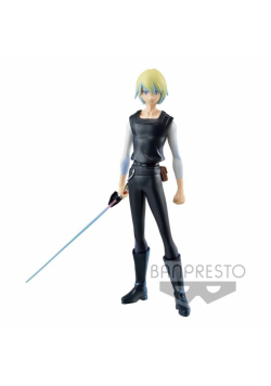 Figurka Star Wars: Visions He Twins Karre