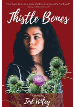 Thistle Bones