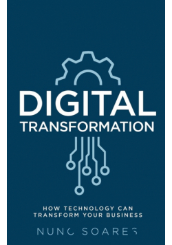 Digital Transformation
