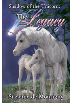 Shadow of the Unicorn