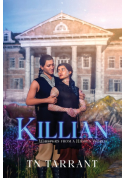 Killian