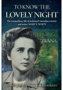 To  Know the Lovely Night