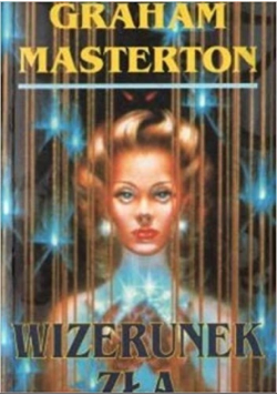 Wizerunek zła