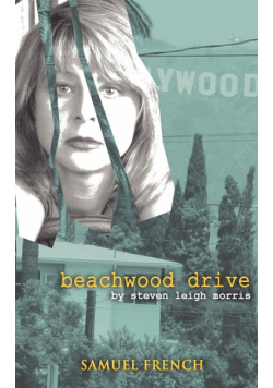 Beachwood Drive