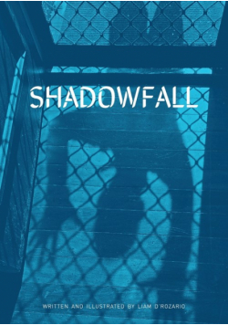 Shadowfall