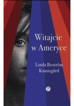 Witajcie w Ameryce