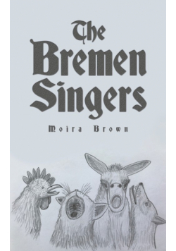 The Bremen Singers