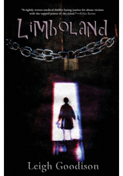 Limboland
