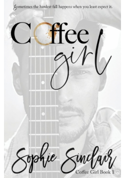 Coffee Girl