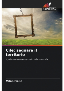 Cile