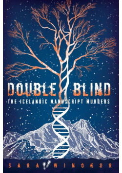 Double Blind