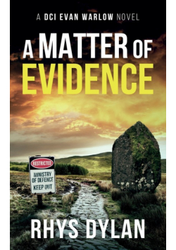 A Matter of Evidence