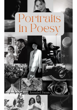 Portraits in Poesy