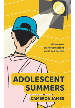 Adolescent Summers