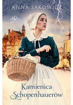 Kamienica Schopenhauerów