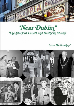 "Near Dublin"