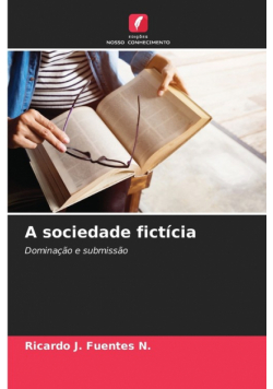 A sociedade fictícia