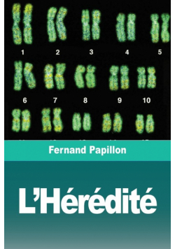 L'Hérédité