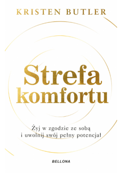 Strefa komfortu