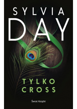 Tylko Cross