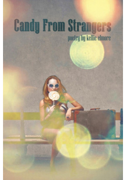 Candy from Strangers